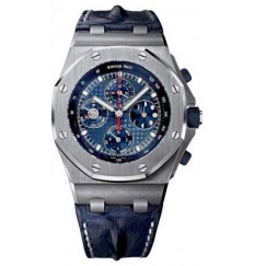 Audemars Piguet Royal Oak Offshore Chronograph 26209PT.OO.D305CR.01