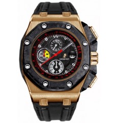 Audemars Piguet Royal Oak Offshore Grand Prix 26290RO.OO.A001VE.01