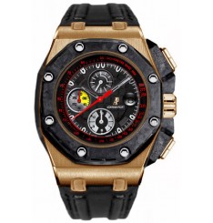 Audemars Piguet Royal Oak Offshore Grand Prix 26290RO.OO.A001VE.01