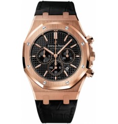 Audemars Piguet Royal Oak Chronograph 26320OR.OO.D002CR.01