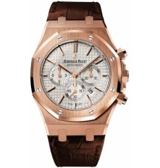 Audemars Piguet Royal Oak Chronograph 26320OR.OO.D088CR.01