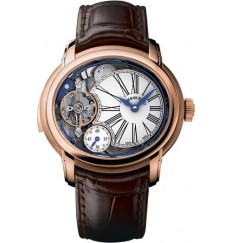 Audemars Piguet Millenary Minute Repeater 47mm 26371OR.OO.D803CR.01