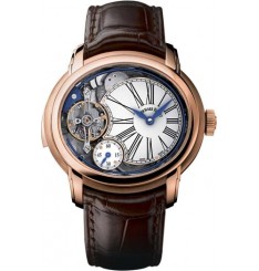 Audemars Piguet Millenary Minute Repeater 47mm 26371OR.OO.D803CR.01