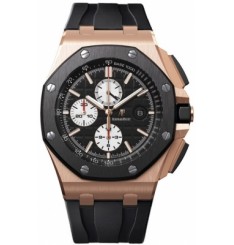 Audemars Piguet Royal Oak Offshore Chronograph 26400RO.OO.A002CA.01