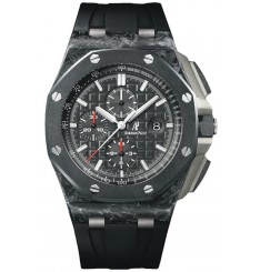 Audemars Piguet Royal Oak Offshore Chronograph 26400AU.OO.A002CA.01