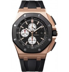 Audemars Piguet Royal Oak Offshore Chronograph 44mm Reloj 26401RO.OO.A002CA.01