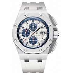 Audemars Piguet Royal Oak Offshore Chronograph 26402CB.OO.A010CA.01