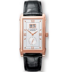 A.Lange & Sohne Cabaret oro rosa 107.032