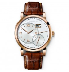 A.Lange & Sohne Grand Lange 1 115.032