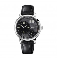 A.Lange & Sohne Lange 1 Grand Lange 1 Lumen 117.035