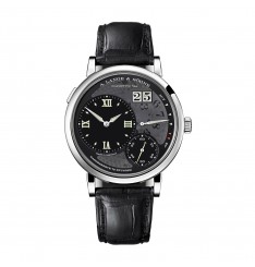 A.Lange & Sohne Lange 1 Grand Lange 1 Lumen 117.035