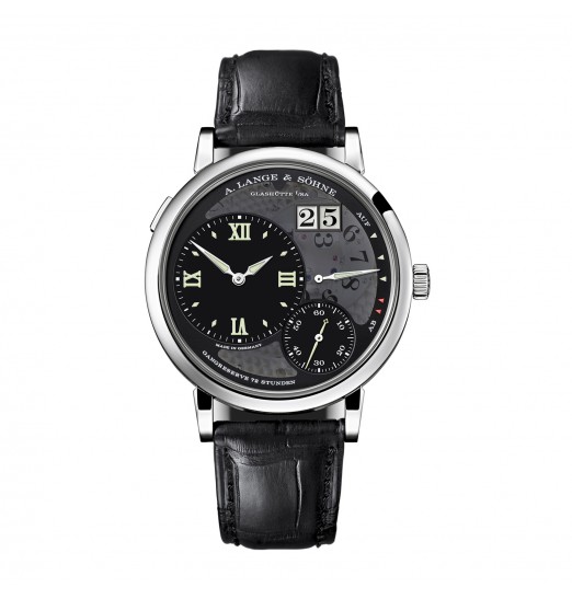 A.Lange & Sohne Lange 1 Grand Lange 1 Lumen 117.035