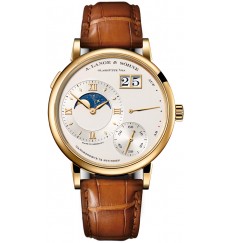 A. Lange & Sohne Grand Lange 1 Fase Lunar 139.021