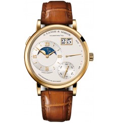 A. Lange & Sohne Grand Lange 1 Fase Lunar 139.021