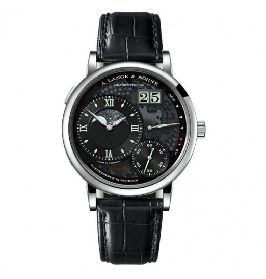 A.Lange & Sohne Grand Lange 1 Fase Lunar "Lumen" 139.035F