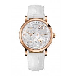 A.Lange & Sohne Little Lange 1 Moonfase 182.830