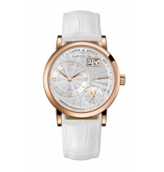 A.Lange & Sohne Little Lange 1 Moonfase 182.830