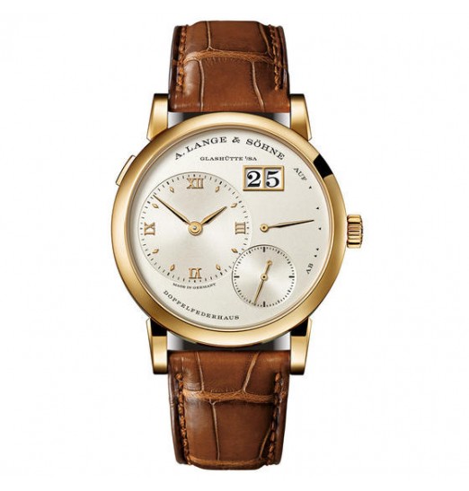 A.Lange & Sohne Lange 1 191.021