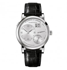 A.Lange & Sohne Lange 1 191.025