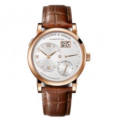 A.Lange & Sohne Lange 1 38.5mm Reloj para hombre 191.032