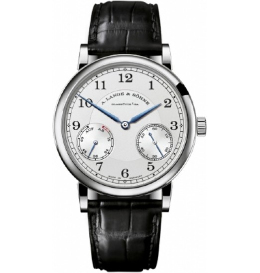 A.Lange & Sohne 1815 Up Down 39mm Reloj para hombre 234.026