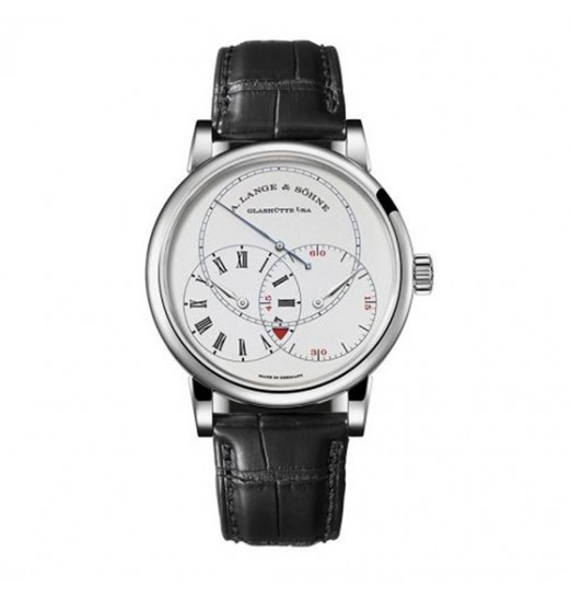 A.Lange & Sohne 252.025 Richard Lange