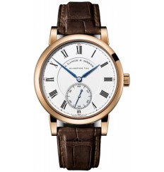 A.Lange & Sohne Richard Lange "Pour le Merite" 260.032