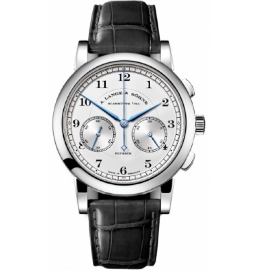 A.Lange & Sohne 1815 Chronograph 402.026