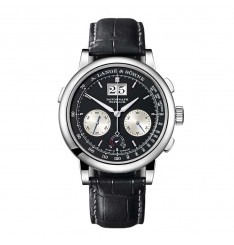 A.Lange & Sohne Datograph Reloj para hombre 403.035