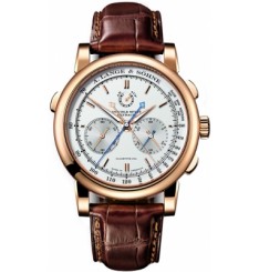 A.Lange & Sohne Doble Split 404.032