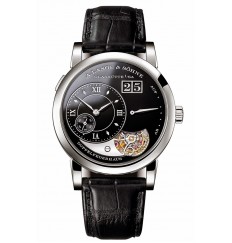 A.Lange & Sohne Lange 1 Tourbillon Handwerkskunst 704.048 F