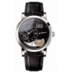 A.Lange & Sohne Lange 1 Tourbillon Handwerkskunst 704.048 F