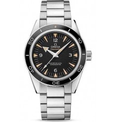 Omega Seamaster 300 Master Co-axial 41mm 233.30.41.21.01.001