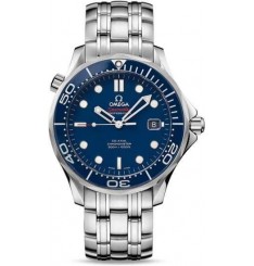 Omega Seamaster Diver 300M Co-Axial 41mm 212.30.41.20.03.001