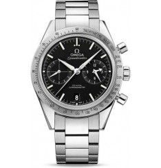 Omega Speedmaster '57 Co-Axial Cronógrafo 41.5mm 331.10.42.51.01.001