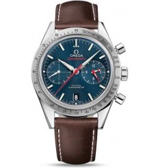 Omega Speedmaster '57 Co-Axial Cronógrafo 41.5mm 331.12.42.51.03.001