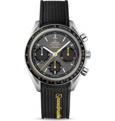 Omega Speedmaster Racing Co-Axial Cronógrafo 40mm 326.32.40.50.06.001