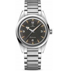 Omega Seamaster Aqua Terra 150M Railmaster Co-Axial Master Chronometer 220.10.38.20.01.002