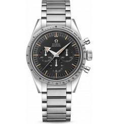 Omega Speedmaster 57 Cronógrafo Limited Edition 311.10.39.30.01.001