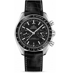 Omega Speedmaster Racing Co-Axial Master Chronometer Cronógrafo 329.33.44.51.01.001