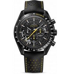 Omega Speedmaster Moonwatch Professional Dark Side of the Moon Apollo 8 311.92.44.30.01.001