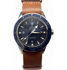 Omega Seamaster 300 233.90.41.21.03.001