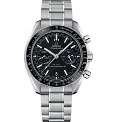 Omega Speedmaster Racing Cronógrafo 44.25mm