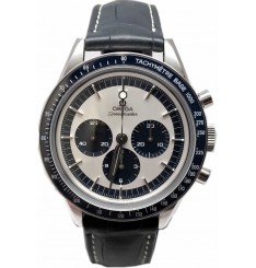 Omega Speedmaster Moonwatch Cronógrafo CK 2998 311.33.40.30.02.001