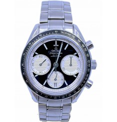 Omega Speedmaster Racing Co-Axial Cronógrafo 40mm 326.30.40.50.01.002