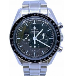 Omega Speedmaster Moonwatch Professional Cronógrafo 42mm 311.30.42.30.01.005