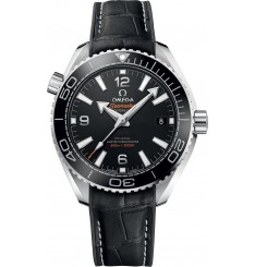 Omega Seamaster Planet Ocean 600M 215.33.40.20.01.001