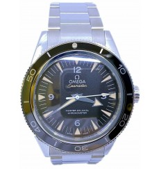 Omega Seamaster 300m 41mm 233.30.41.21.01.001