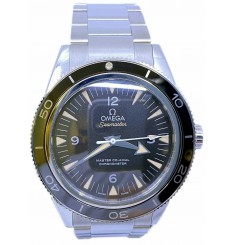 Omega Seamaster 300m 41mm 233.30.41.21.01.001