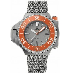 Omega Seamaster Ploprof 1200m 227.90.55.21.99.002